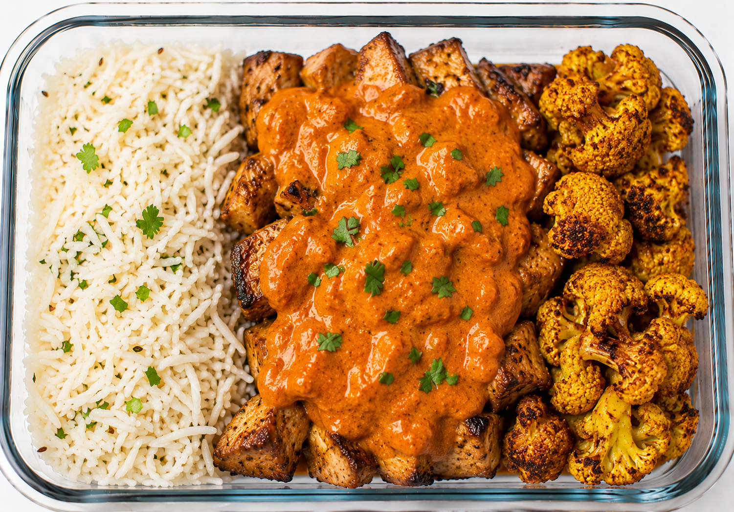 Iprase Food iPrep